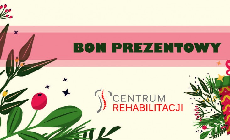 Podaruj bliskim zdrowie pod choinkę