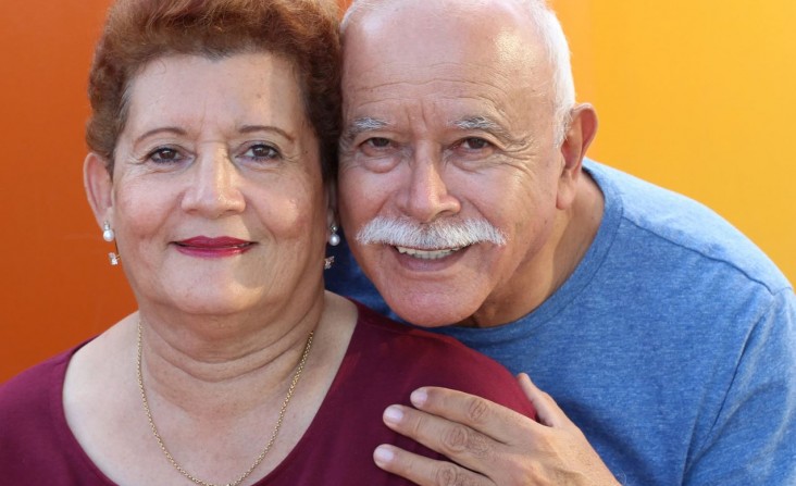 Dzień Babci i Dzień Dziadka tuż-tuż… Czy wybrałeś już idealny prezent?