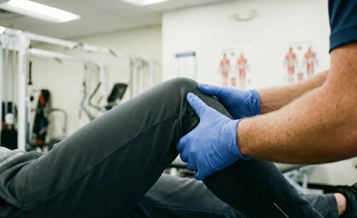 Dziś świętujemy Światowy Dzień Zdrowia