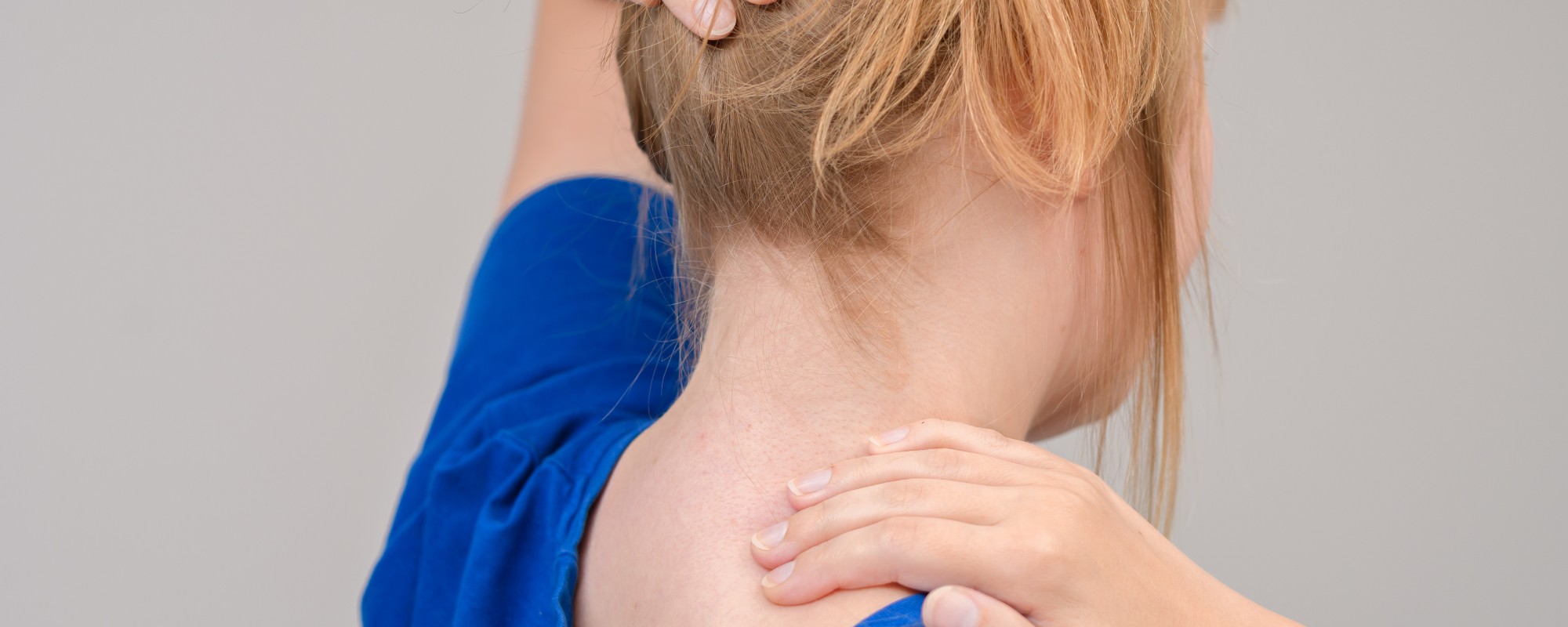 Wdowi garb – nieestetyczna dysfunkcja, z którą można sobie poradzić