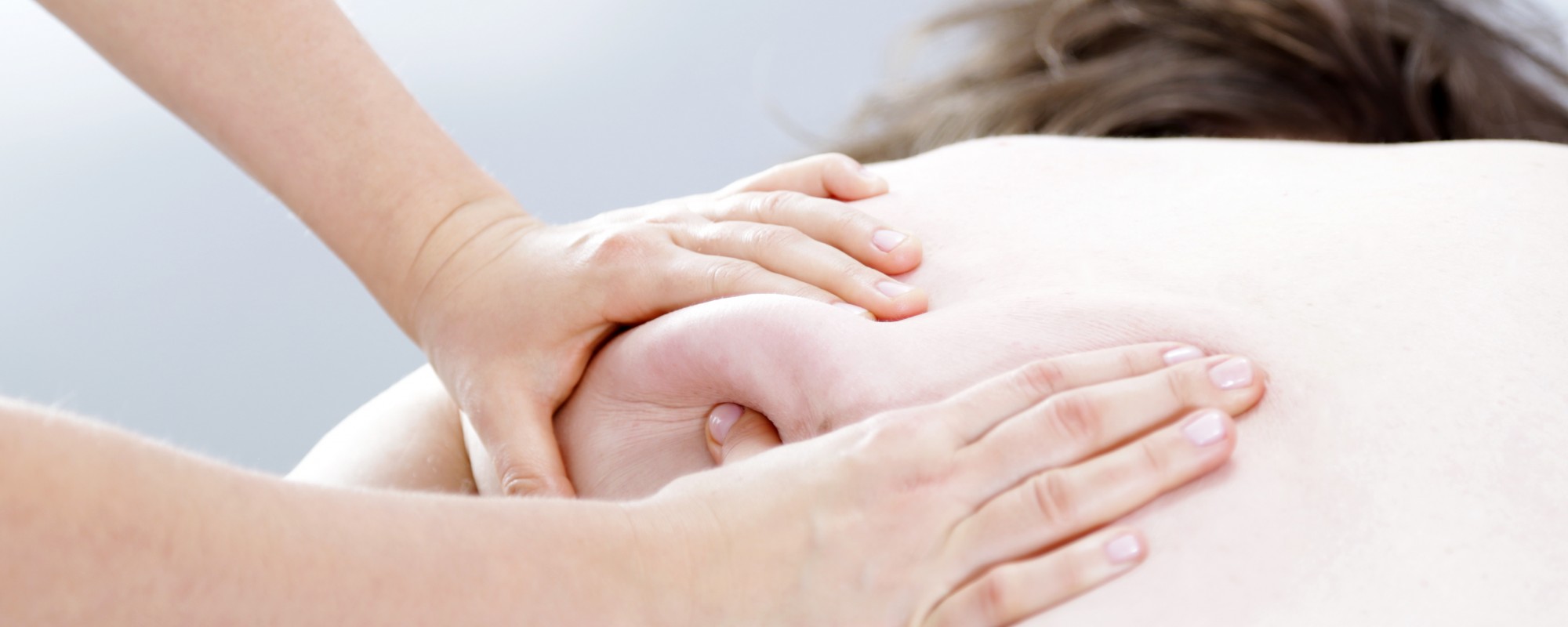 Masaż wpływa na cały organizm. Kiedy go stosować?