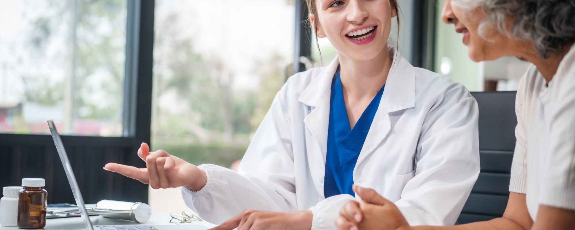 Profilaktyka przede wszystkim!