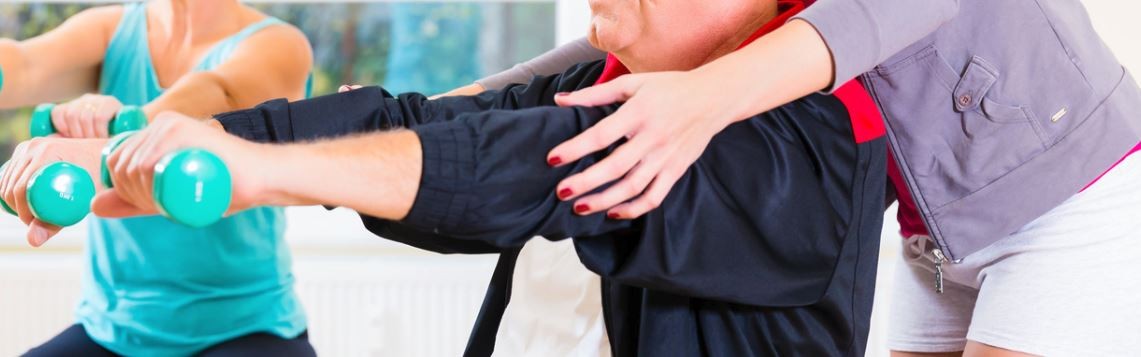 Drodzy Pacjenci, z okazji Światowego Dnia Chorego życzymy Wam zdrowia i sił do walki o pełną sprawność 