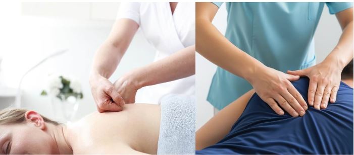 BON UPOMINKOWY w trosce o zdrowie pań i panów! Zamiast klasycznych upominków, podaruj coś wyjątkowego